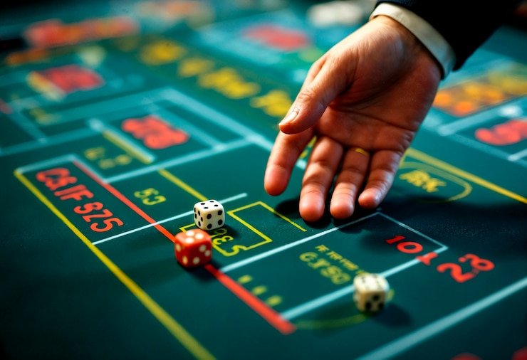 Bangladesh adults reviewing live casino hub on mobile devices