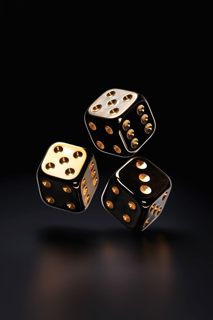 Bangladesh adults reviewing responsible casino guidance on mobile