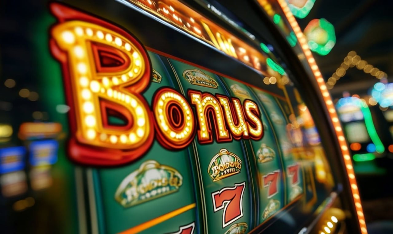 Budget and time limit dashboard for responsible casino play