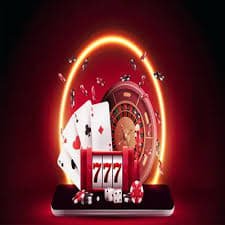 Cyan mobile interface for live casino browsing in Bangladesh