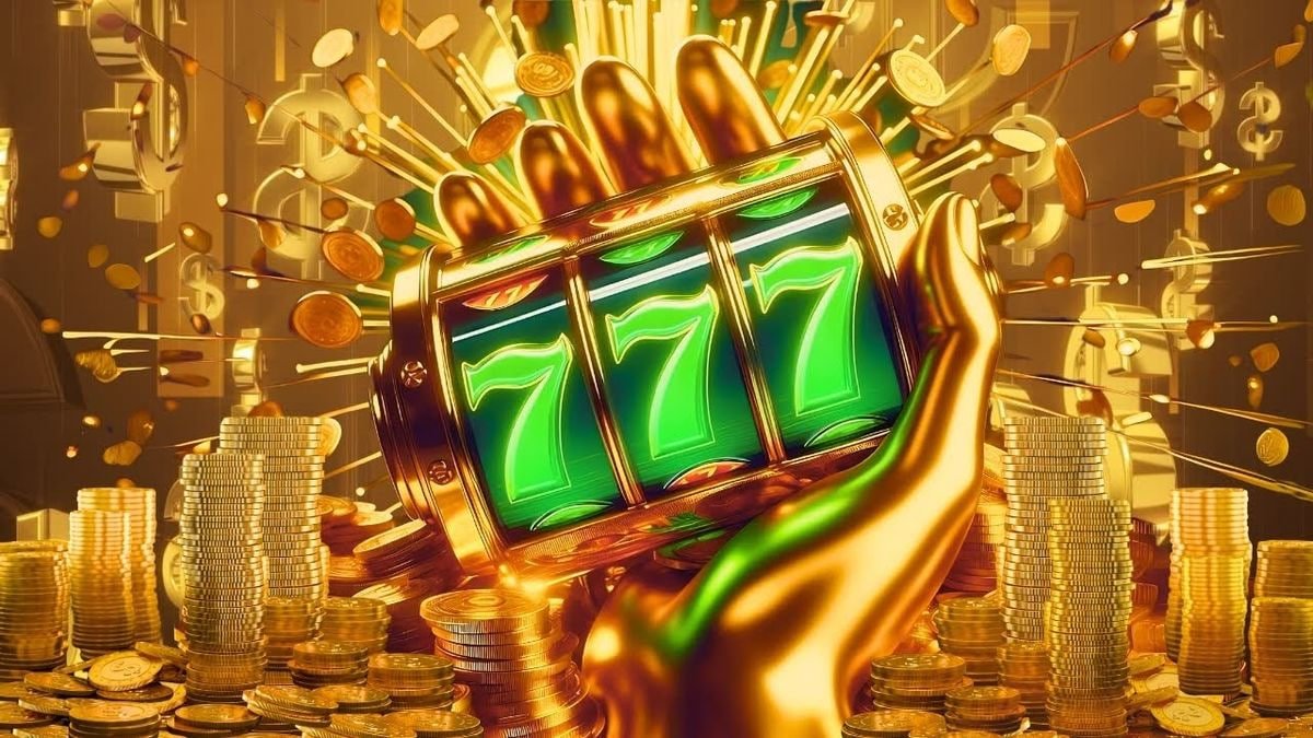 Bangladesh adult viewing adventure slot guidance on mobile phone